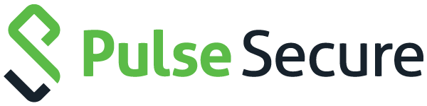 Pulse-Secure-Logo-Medium.png