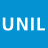 UNIL | Université de Lausanne - Suisse - UNIL  Accueil