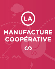 manufacture
                              coopérative