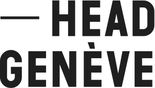 Logo HEAD_court.png
