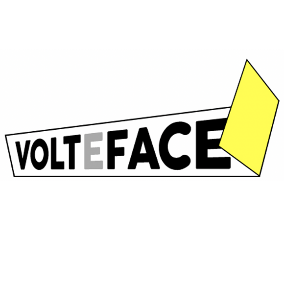 Volteface.png