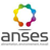 ANSES.png