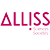 Alliss50px.png
