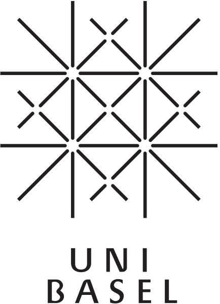 Université_de_Bâle_(logo).svg.png