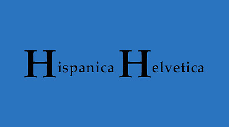 Hispanica_Helvetica