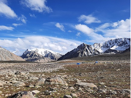 2024_Reubi_Ladakh.jpg