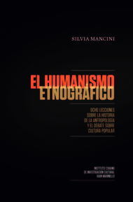 El Humanismo etnografico_mini.jpg