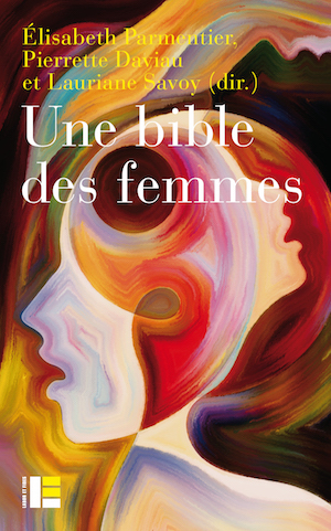 Une bible des femmes.jpg (LF_ LaBibleDesFemmes_Parmentier.indd)