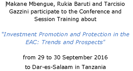 Tanzanie_particip_Conférence_29-30.09.2016-resize450x241.png