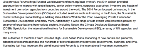 UNCTAD WORLD INVESTMENT FORMUM 2014 P2-resize480x165.png