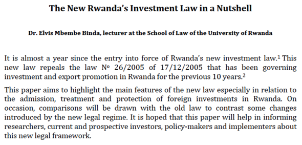BINDA RWANDA INVESTMENT CODE 2015 P1-resize590x283.png