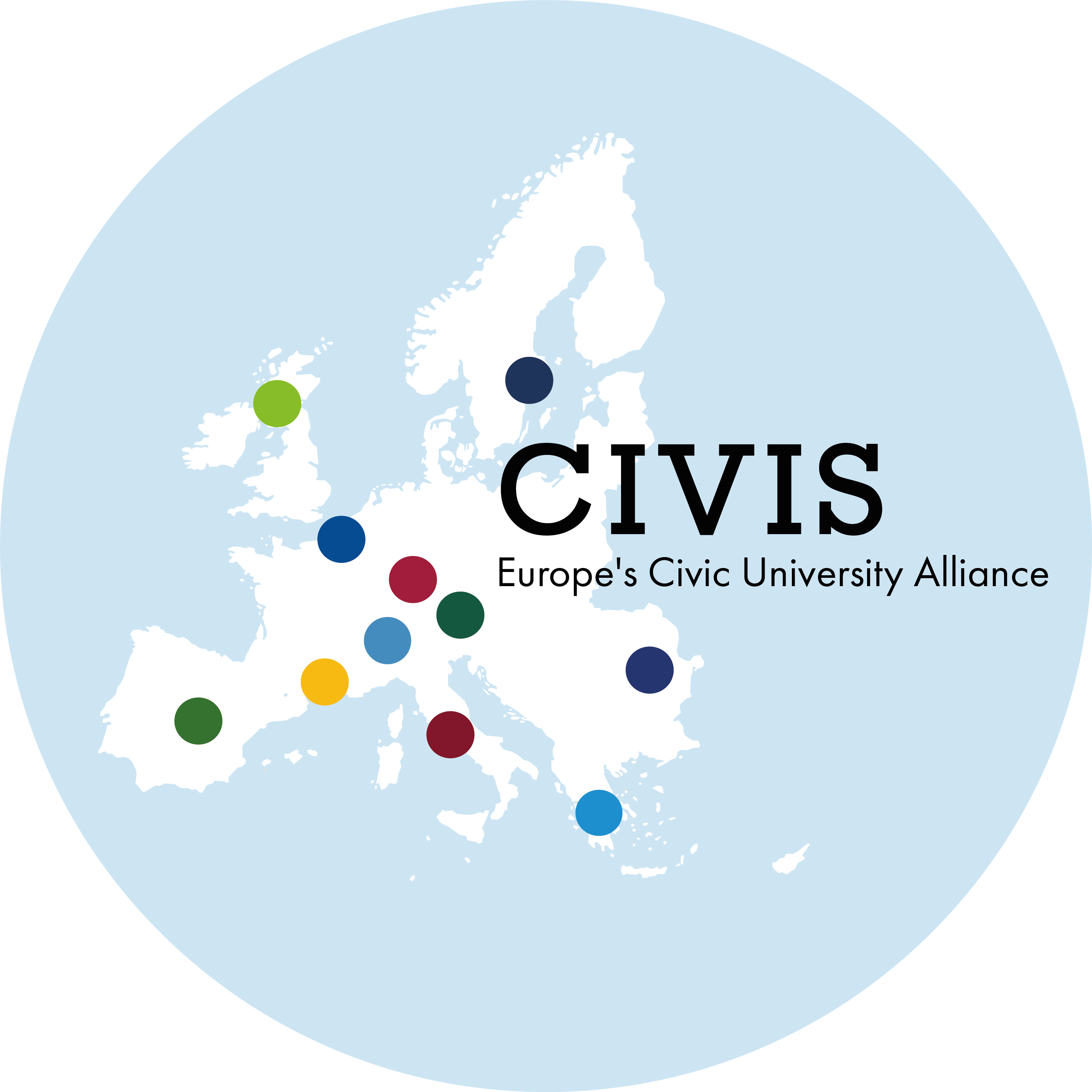 civis11-logo-white-map-blue-circle_2.png