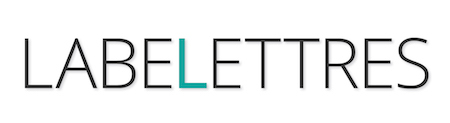 Logo LabeLettres.jpg