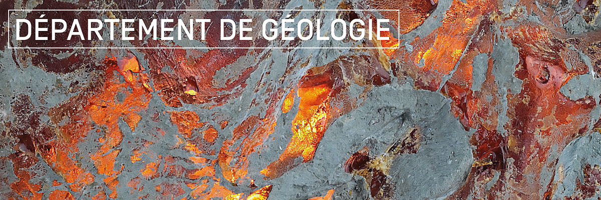 banniere-site-1200x400-geol.png