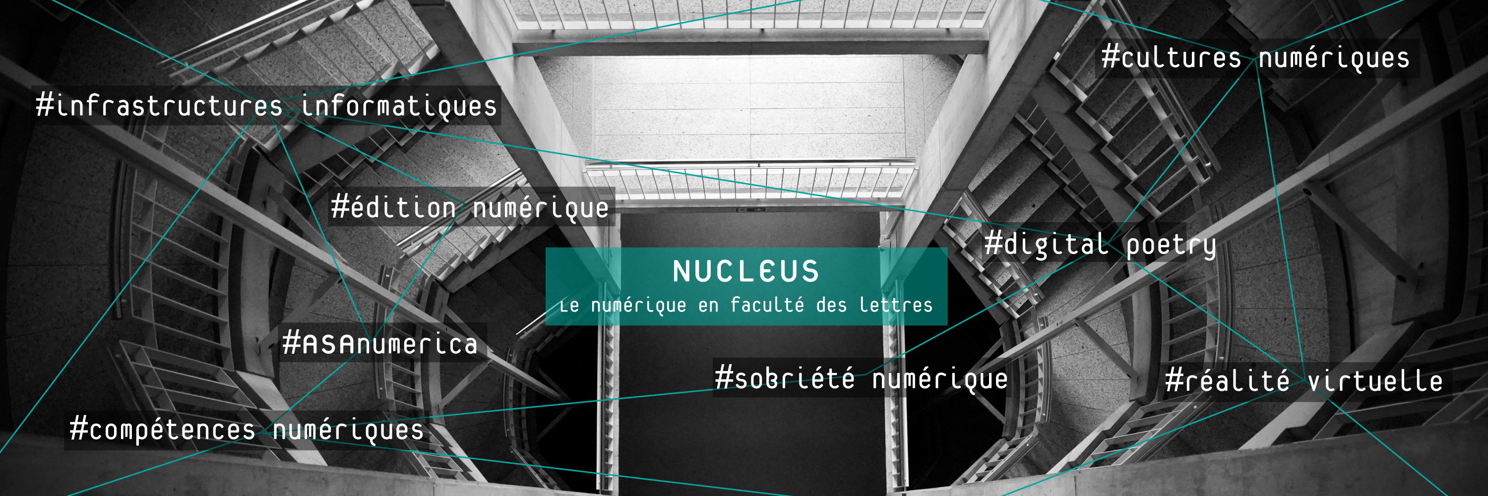 nucleus.png (Centre Nucleus)