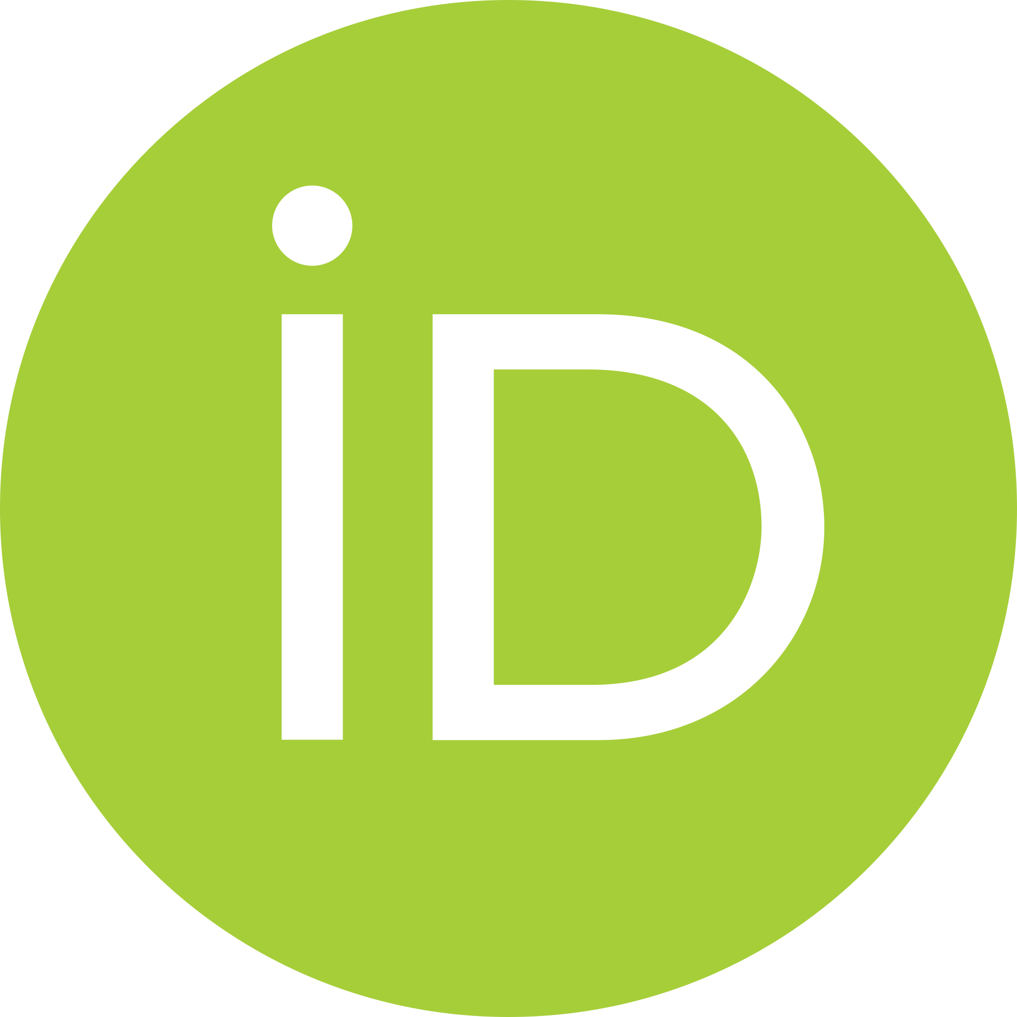 ORCID_iD.svg.png