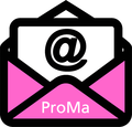 Mail ProMa-resize120x115.png