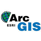 Logo ArcGIS.png
