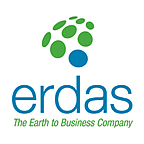 Logo Erdas.png