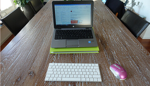 Home-Office-Laptop-resize480x277.jpg