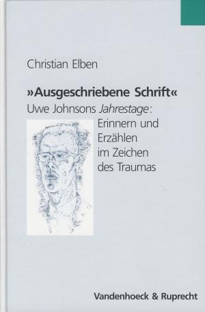 Elben+Ausgeschriebene-Schrift-Uwe-Johnsons-Jahr.jpeg
