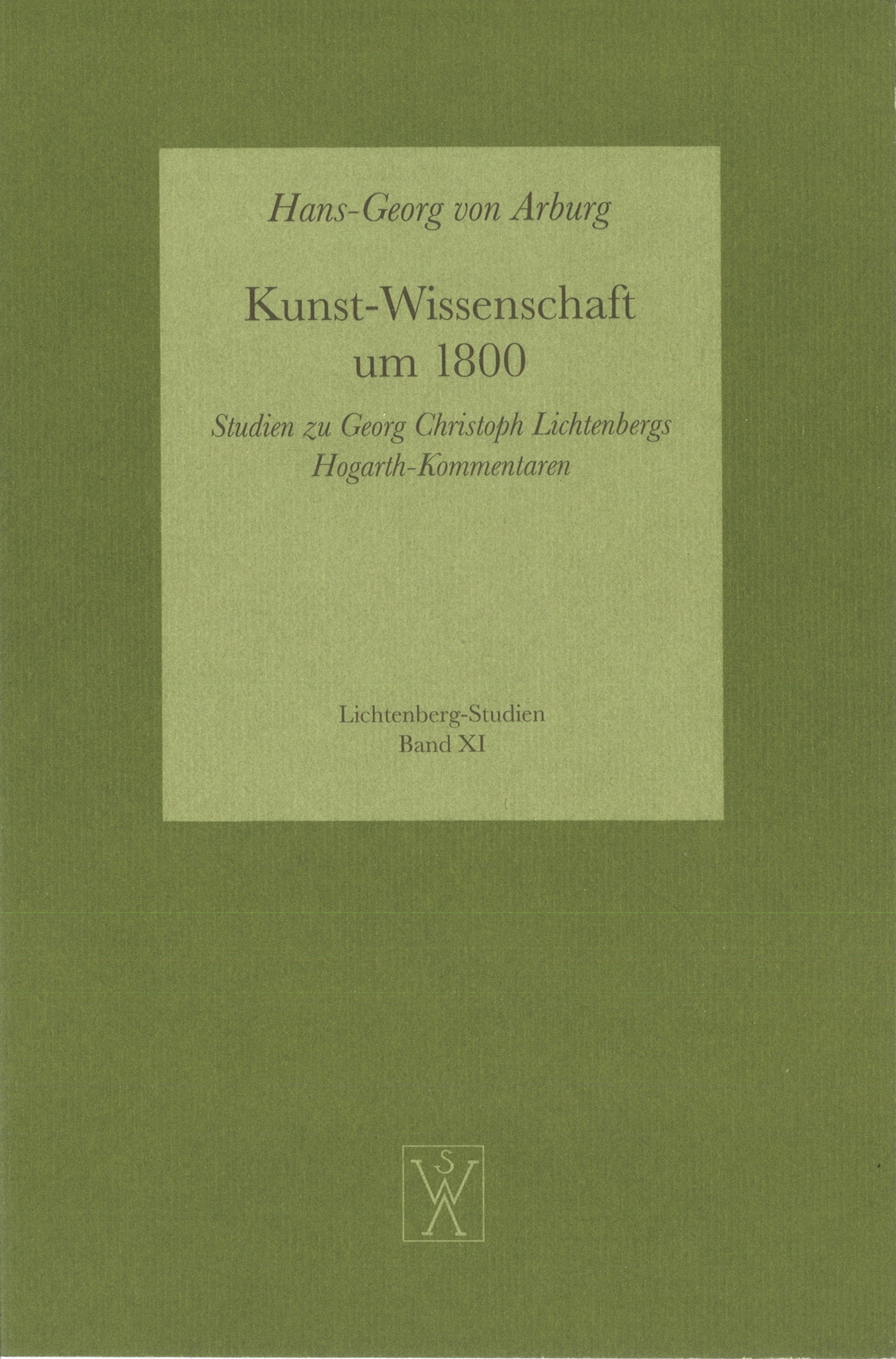1998_HGvA_Kunst-Wissenschaft um 1800.jpg