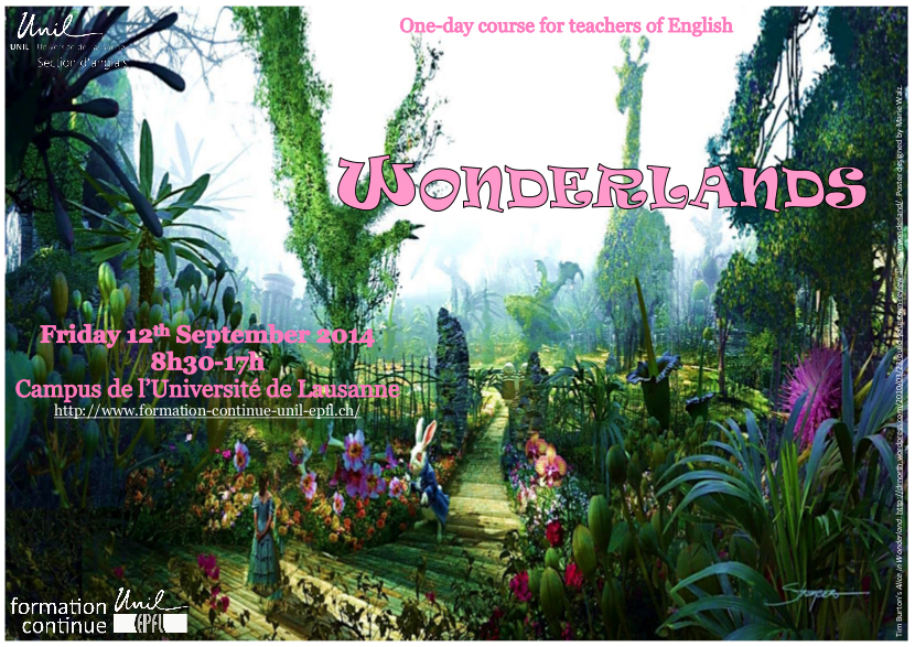 Wonderlands-Poster__Design2_-bis.jpg