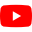 youtube-1-resize67x32.png