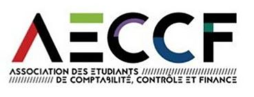 Logo aeccf