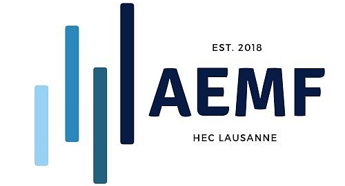 Logo AEMF