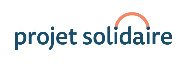 Logo projet solidaire.png