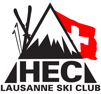 Logo ski-club-HEC