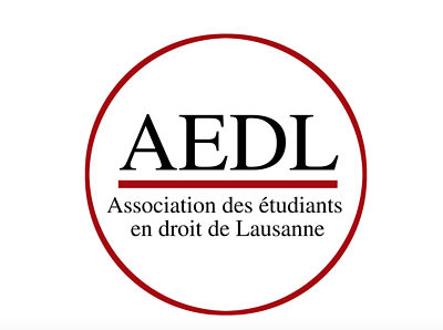 Logo aedl