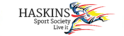 Logo Haskins