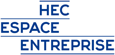 Logo HEE
