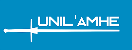 Logo Unilamhe