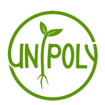 Logo uniploy