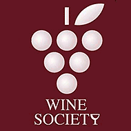 Logo Wine