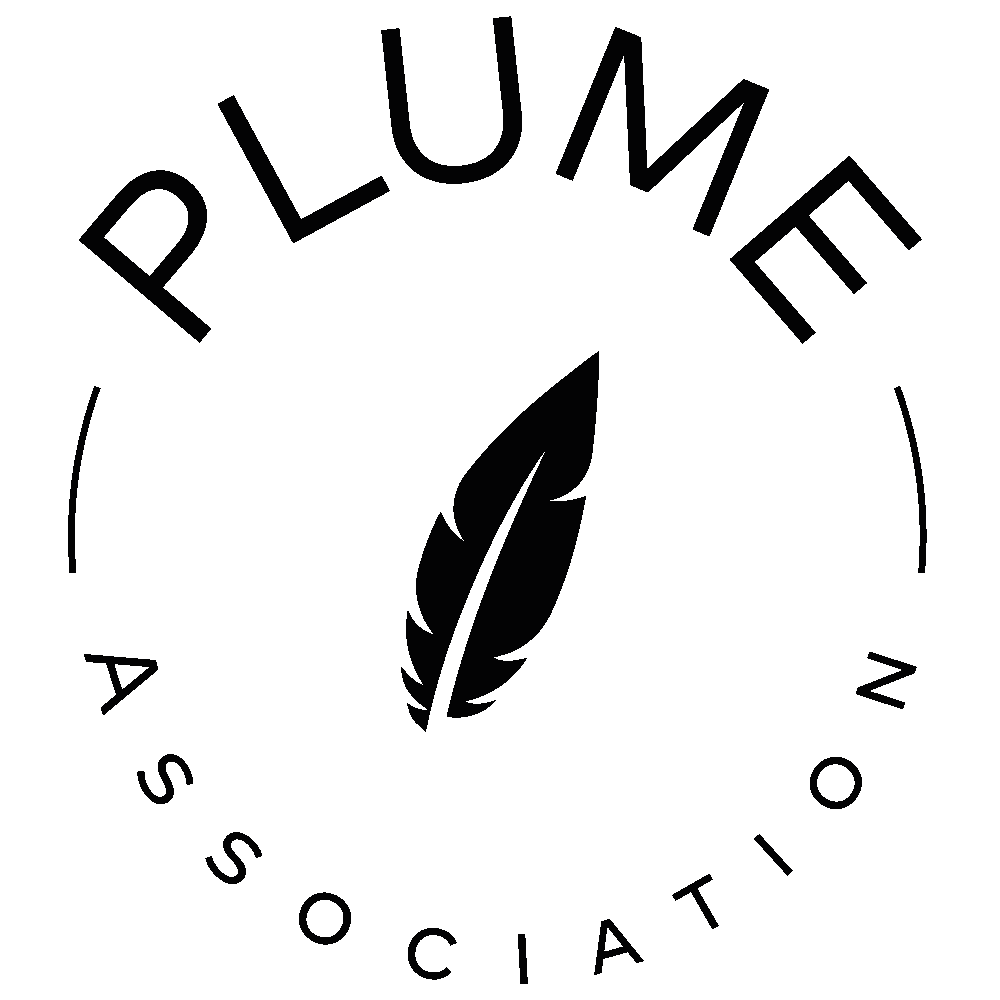 LOGO_PLUME_1.png (Logo Plume)