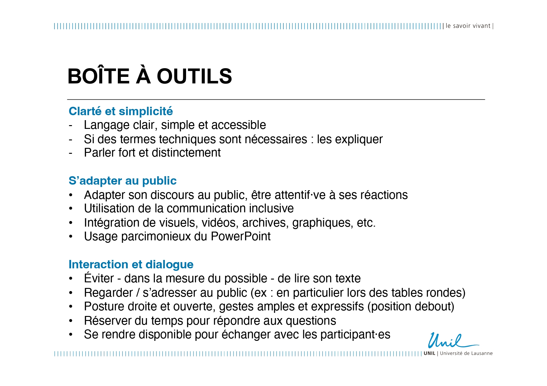 boite a outils_page-0001.jpg
