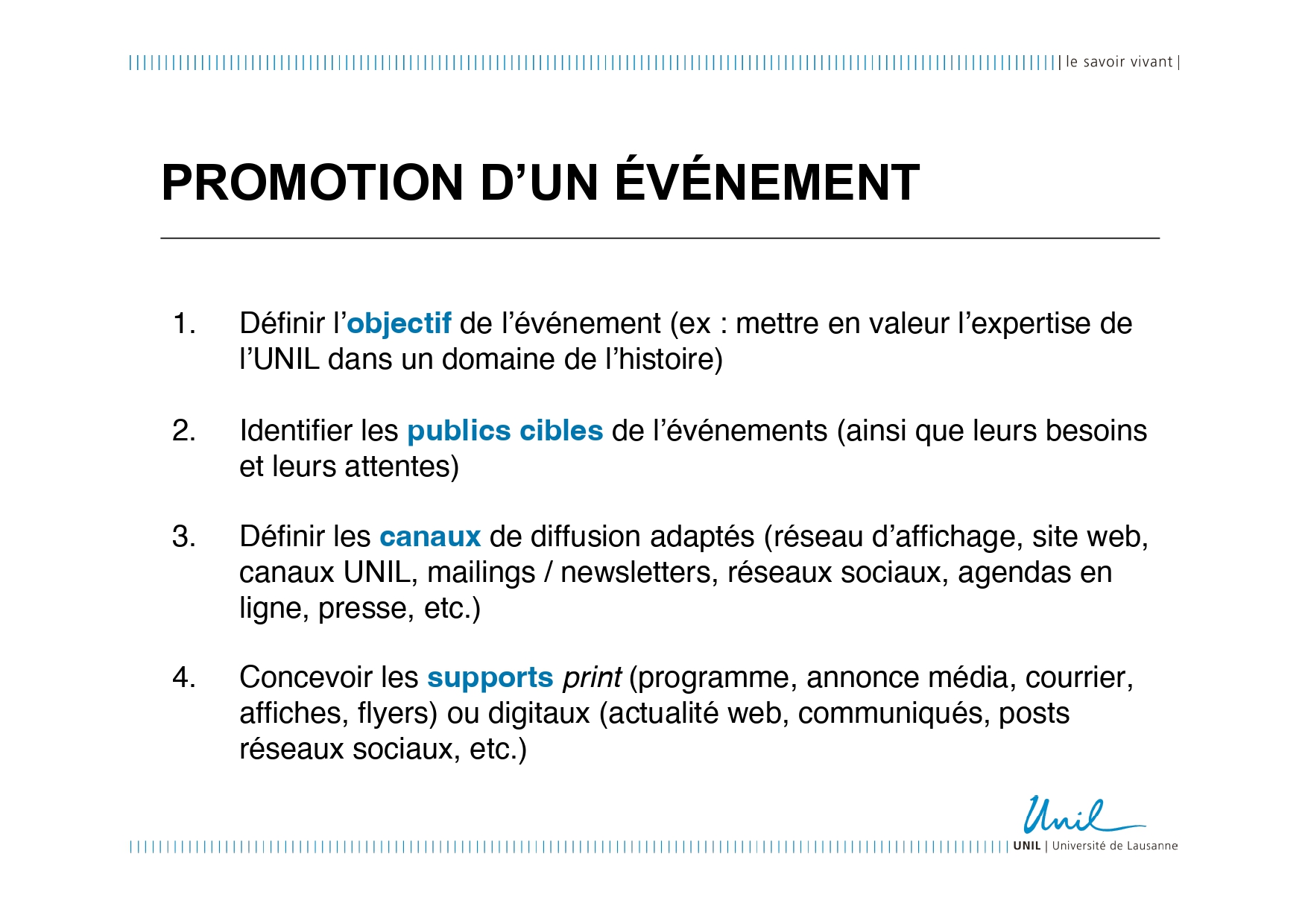 promotion evenement_page-0001.jpg