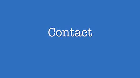 Contact.png