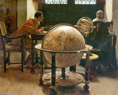 Galilée.jpg