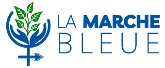 LMB-logo-170x70pxx2.png