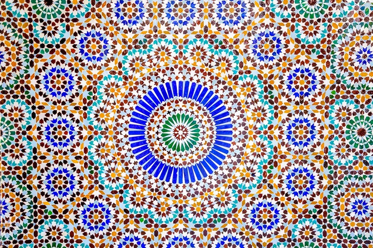 Mosaique-interieure-Grande-mosquee-Paris_0_728_484.jpgIslam que j'aime.jpg