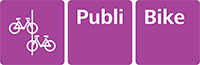 logo_publibike.png