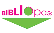 logo_bibliopass.png