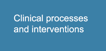 clinical_processes.png