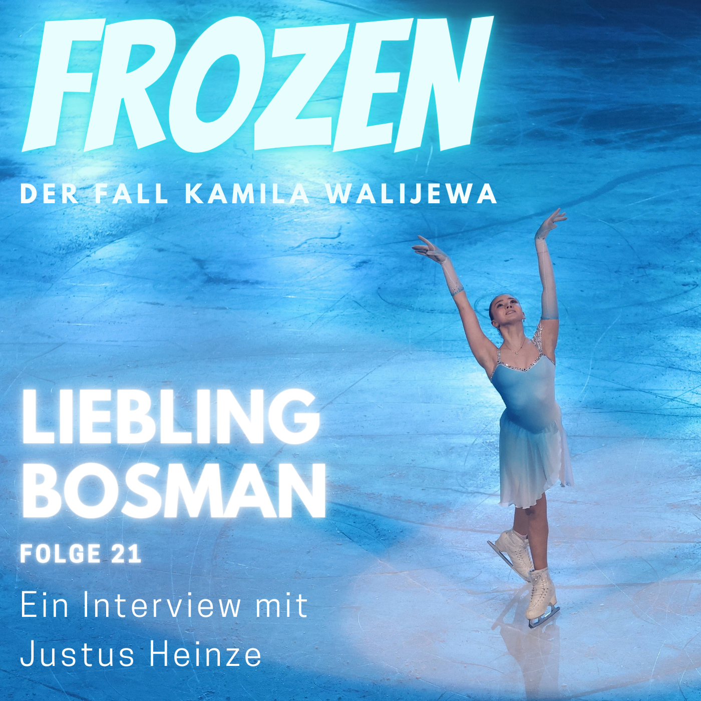 Liebling Bosman Folge 21 Cover.png