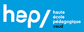 Logo_HEP.jpg (LOGOS HEP VAUD - DECLINAISONS)